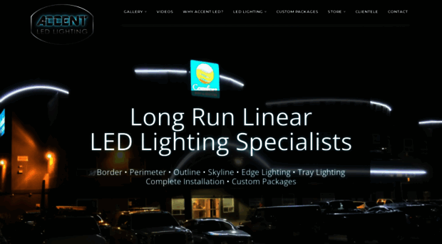 accentledlighting.com