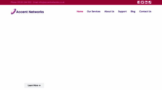accentnetworks.co.uk