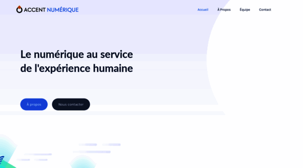accentnumerique.ca