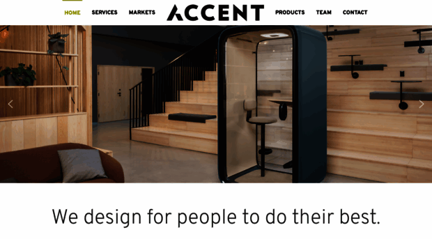 accentny.com