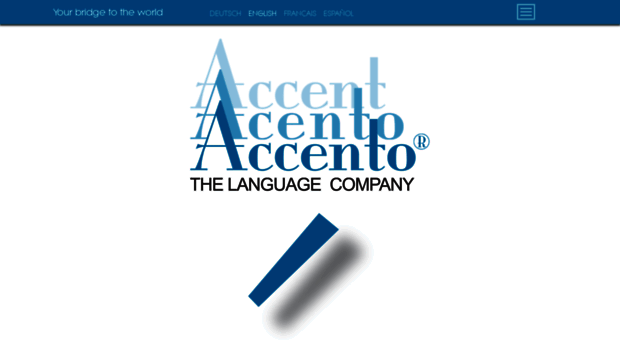 accento.com