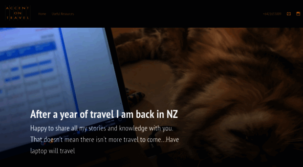 accentontravel.co.nz