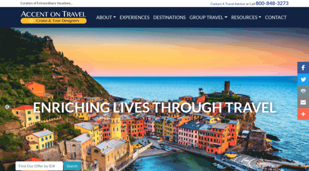 accentontravel.us