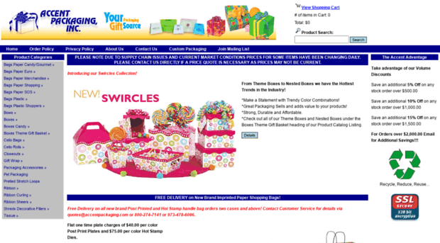 accentpackaging.com
