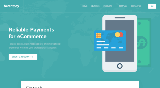 accentpay.net