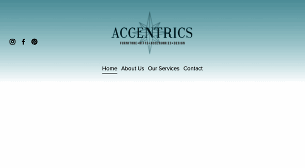 accentrics-home.com