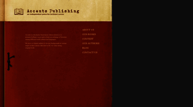 accents-publishing.com