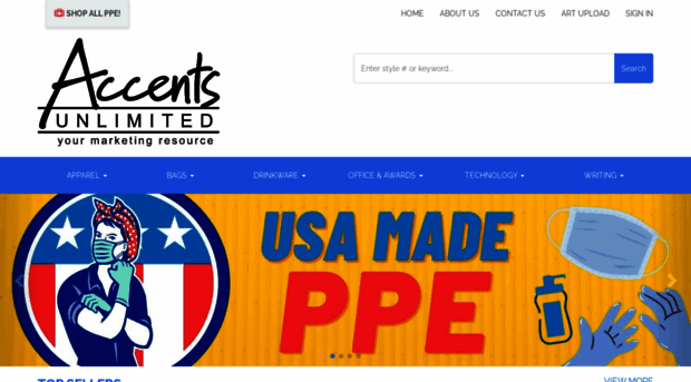 accents-unlimited.com