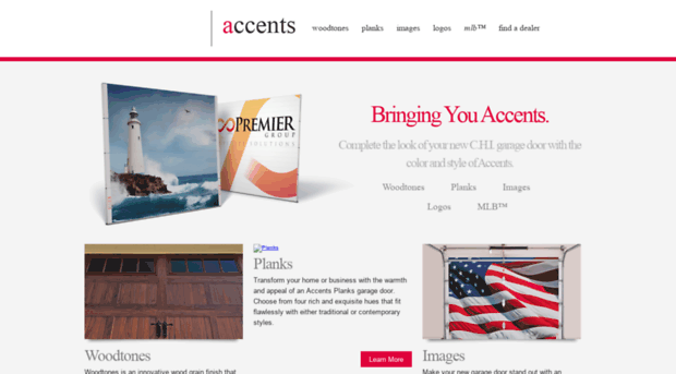 accents.halconicmedia.com