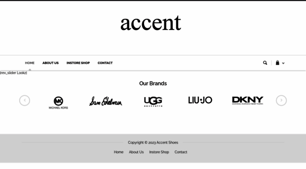 accentshoes.co.uk