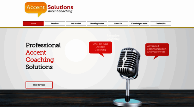 accentsolutions.co.nz