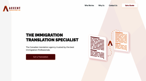 accenttranslations.net