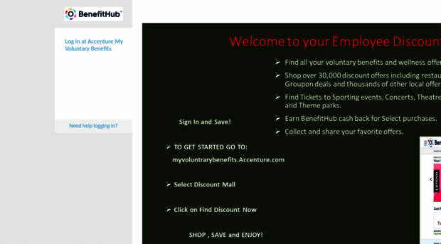 accenture.benefithub.com