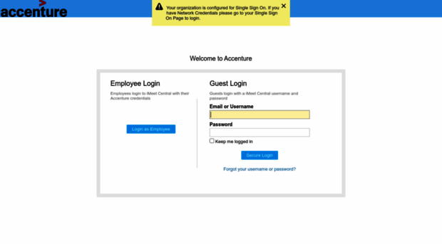 accenture.imeetcentral.com
