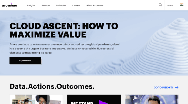 accenture.in