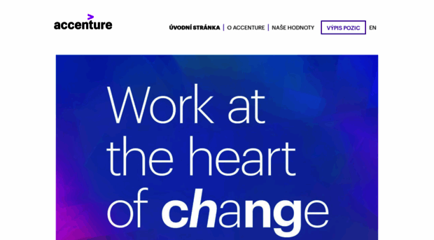 accenture.jobs.cz