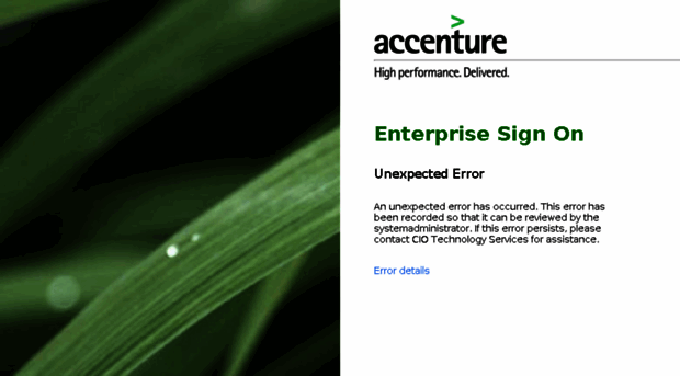 accenture.myhbp.org