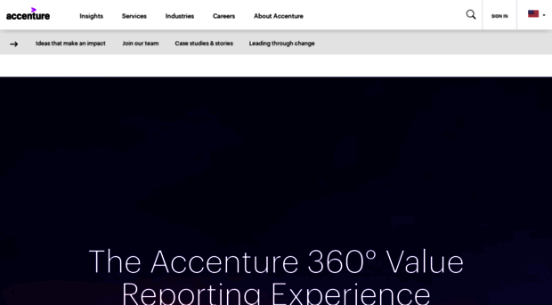 accenture.net