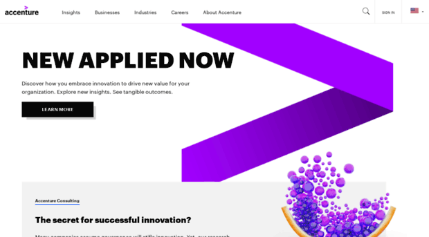 accentureconsultancy.com