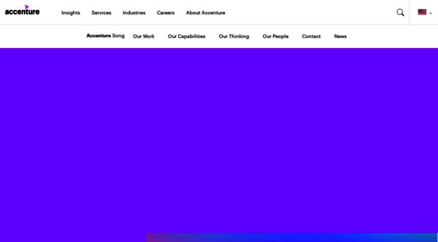 accentureinteractive.com