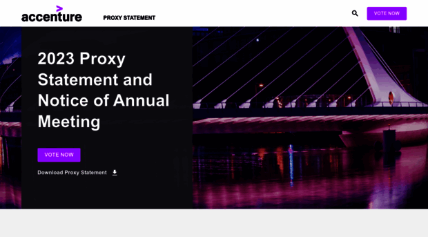 accentureproxy.com