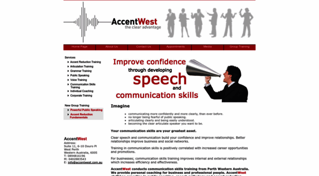 accentwest.com.au