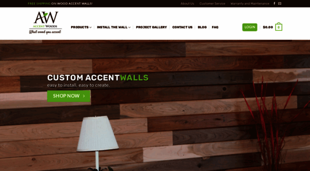 accentwoods.com