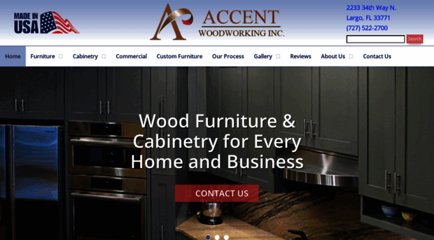 accentwoodworking.com