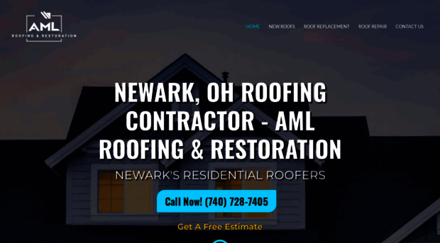 accentyourroof.com