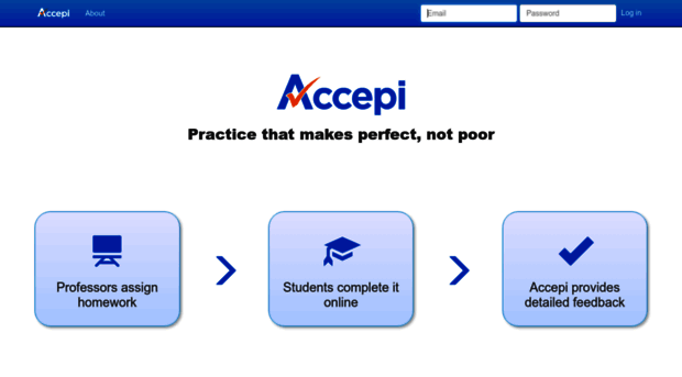 accepi.com