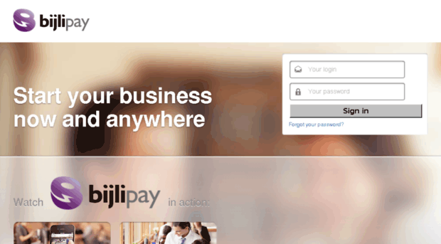 accept.bijlipay.com