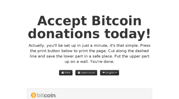 accept.bitcoin.se