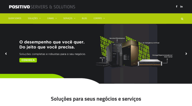 accept.com.br