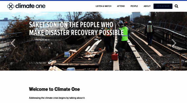 acceptance.climate-one.org