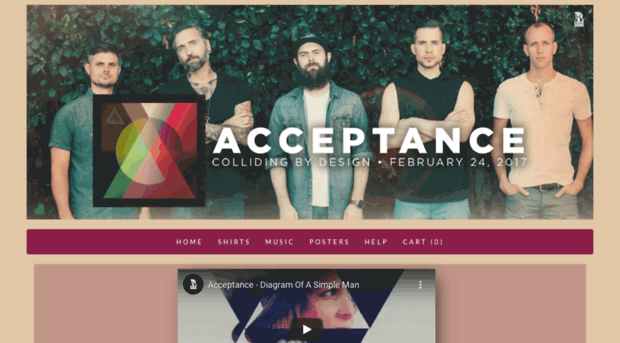 acceptance.merchnow.com