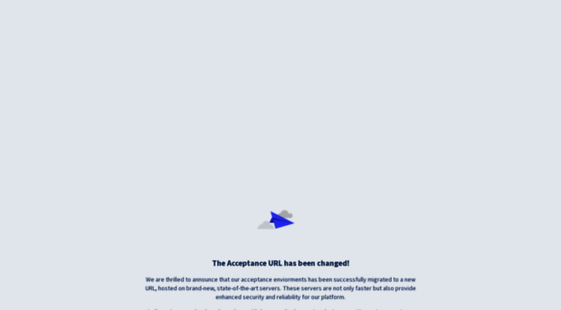 acceptance.mgthost.com