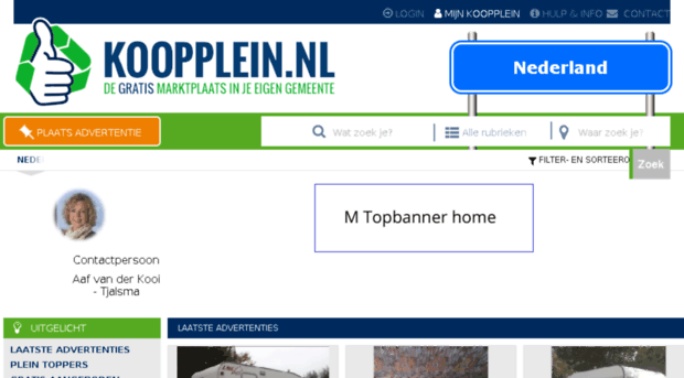acceptatie.koopplein.nl