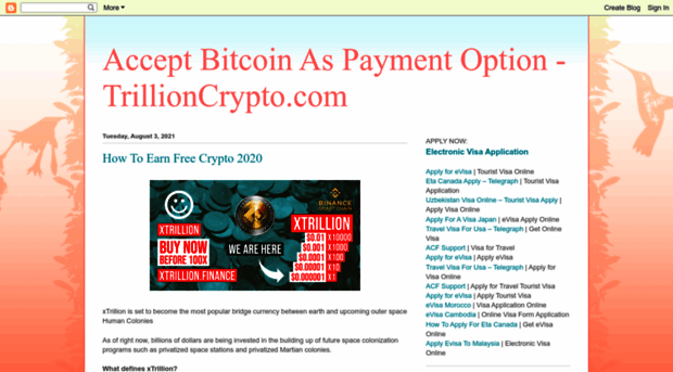 acceptbitcoinaspaymentoption.blogspot.com