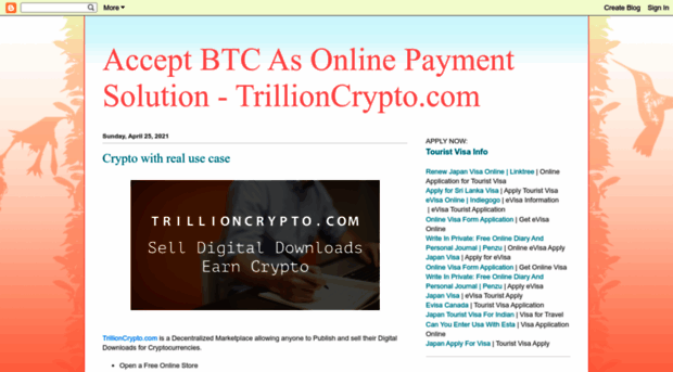 acceptbtcasonlinepaymentsolution.blogspot.com