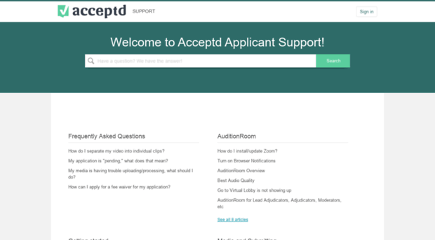 acceptd.zendesk.com