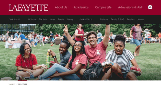 accepted.lafayette.edu