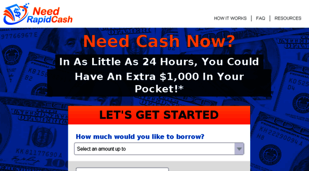 acceptmycash.com