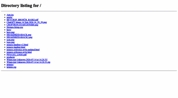 accepts-ids-yorkshire-sensitivity.trycloudflare.com