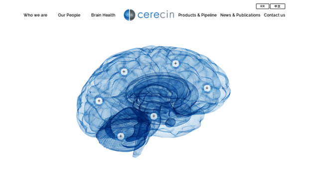 accerapharma.com