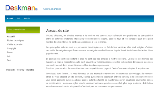 acces-pour-tous.net