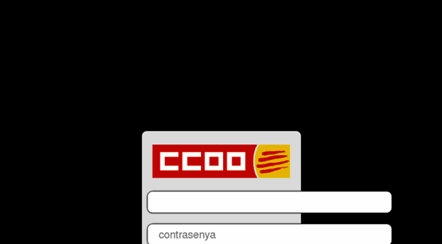 acces.ccoo.cat