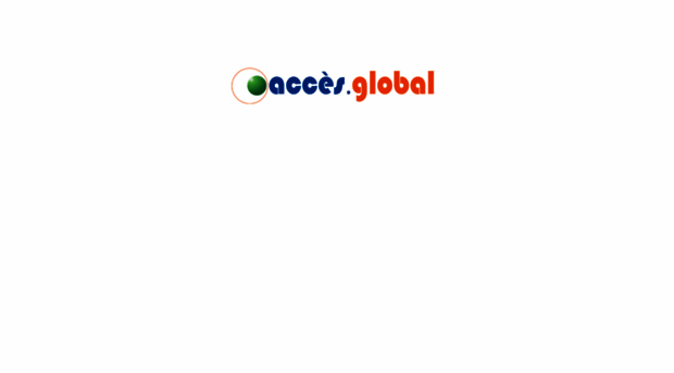 accesglobal.net