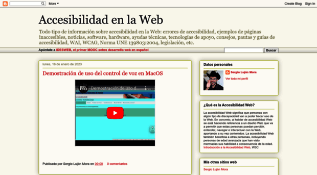 accesibilidadenlaweb.blogspot.com.es