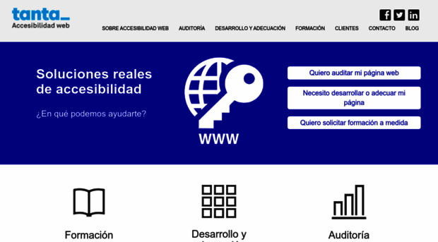 accesibilidadweb.com