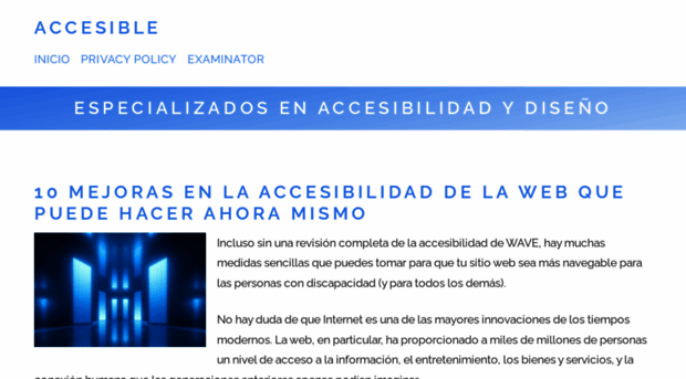 accesible.com.ar